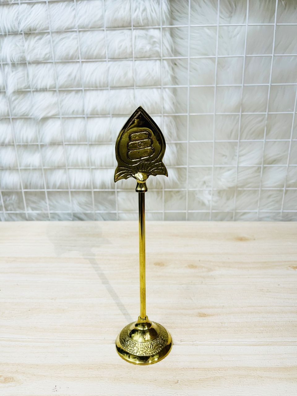 image_F37021C2-A8C2-4A4C-993A-6F361868587B_1769243826