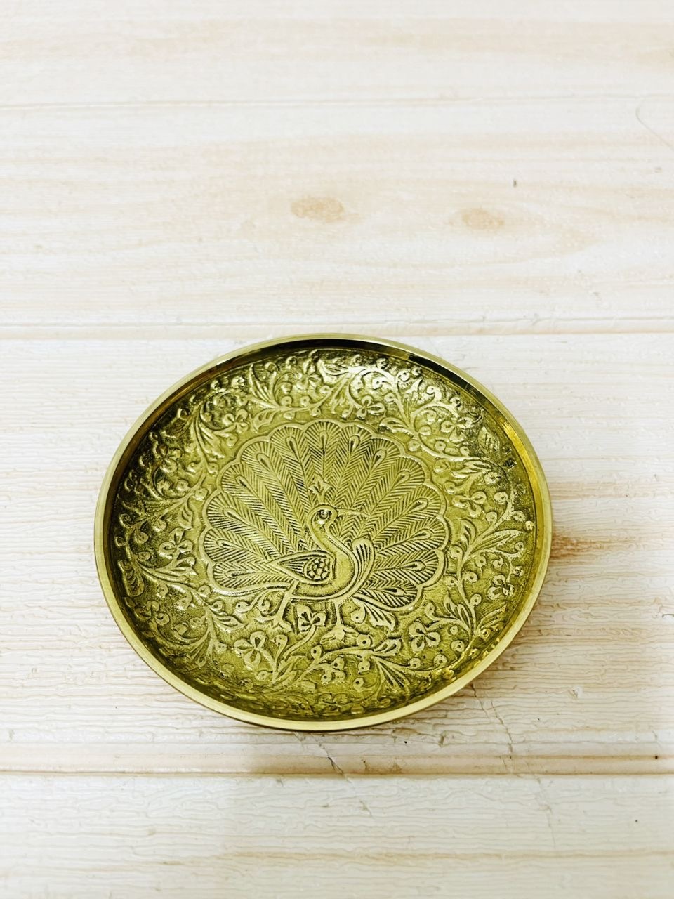 image_53EC8E8F-6DF7-4B48-BC81-0B2A3E3C9213_1769243973