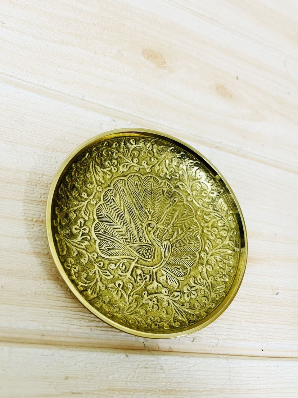 image_E93290BB-2820-436D-B344-E103C23400DF_1769243973