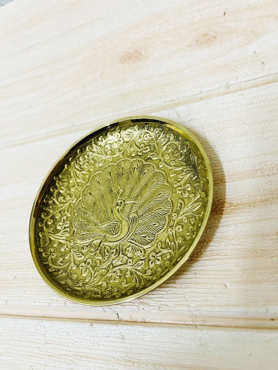 image_4C95C7E6-966B-4E2D-A096-713C8B99766E_1769243973