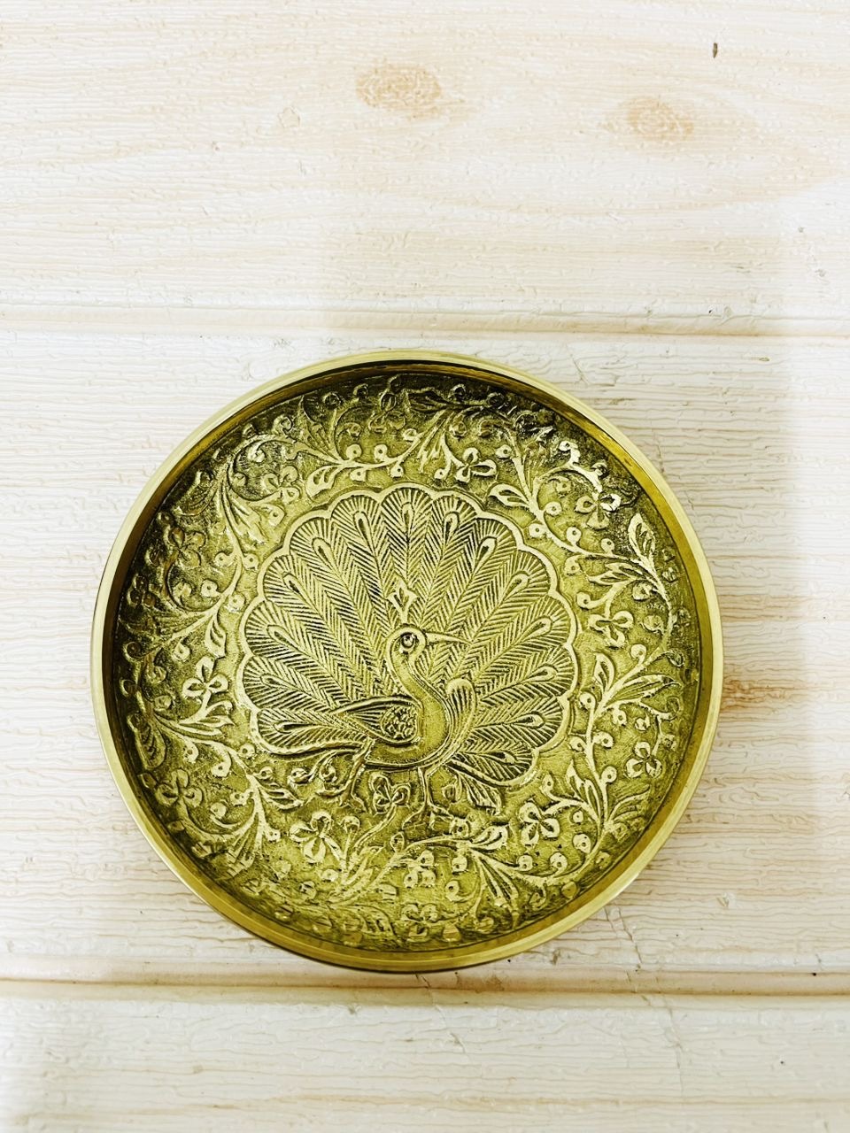 image_AA425AFB-509C-410C-9074-E217AD51434C_1769243974