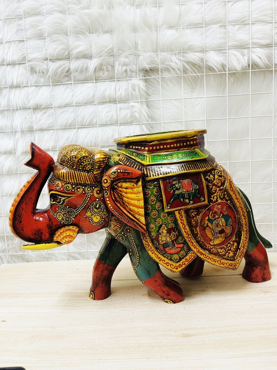 image_A577BB71-8792-40AF-BC52-D302B5297085_1769314783