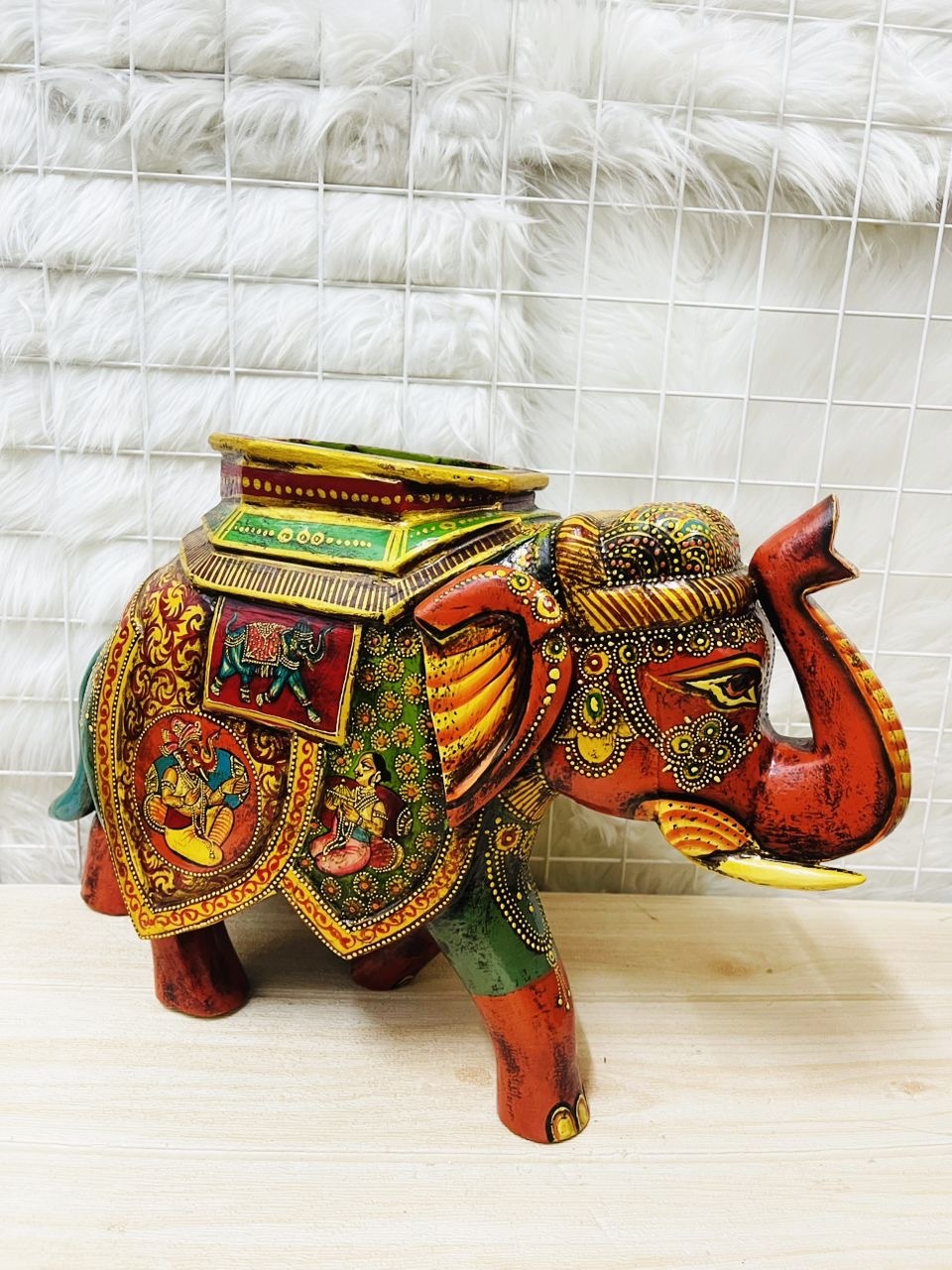 image_7CE2177D-7EE8-40D5-B12C-21056EBFD452_1769314783