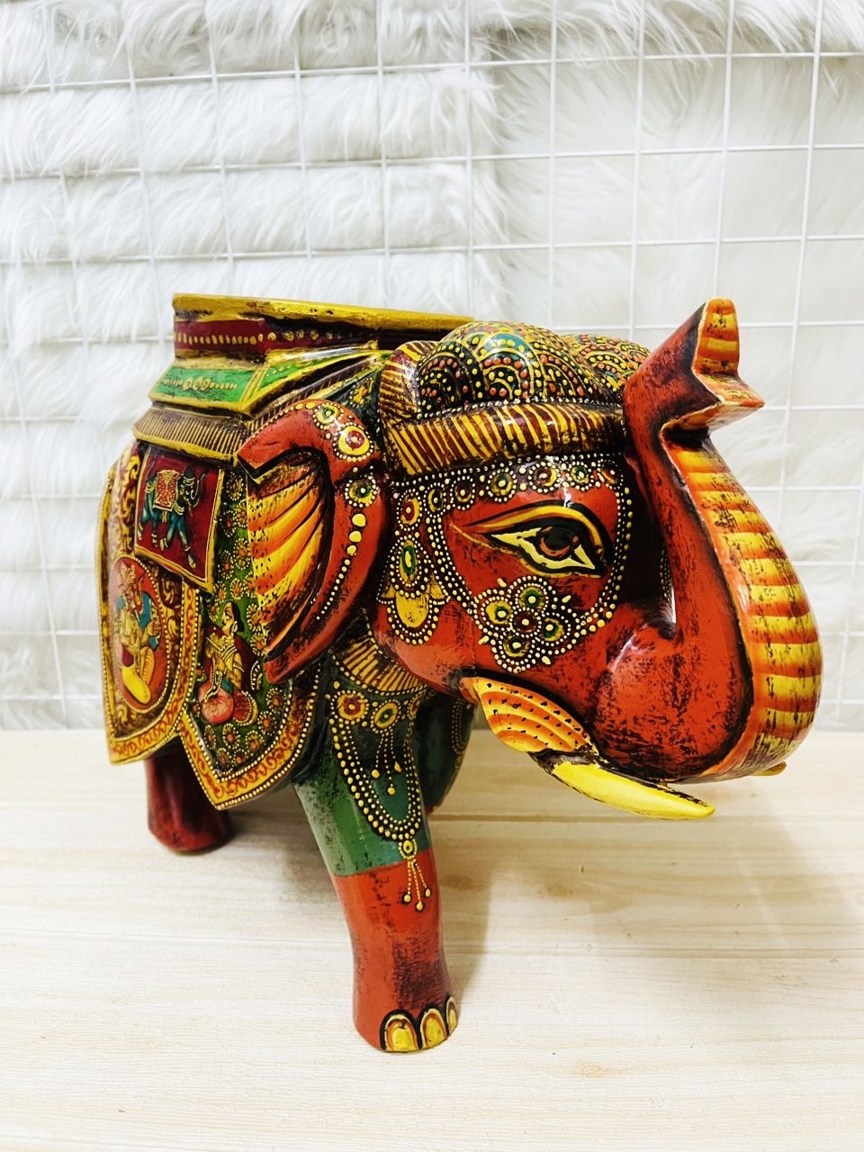 image_08FC190F-F6D7-45D4-9236-FE66E13956E2_1769314783