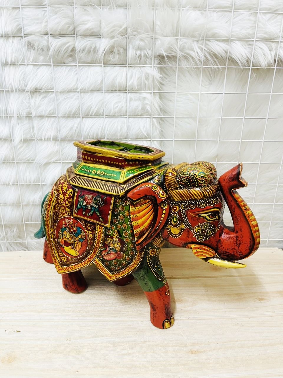 image_8A9E29D2-7DCF-4341-B3E5-E4EEA9E9108C_1769314783