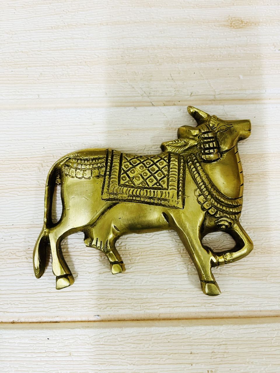 image_FE2EF9EB-5A6D-4C93-AD92-6287966120A3_1769314880