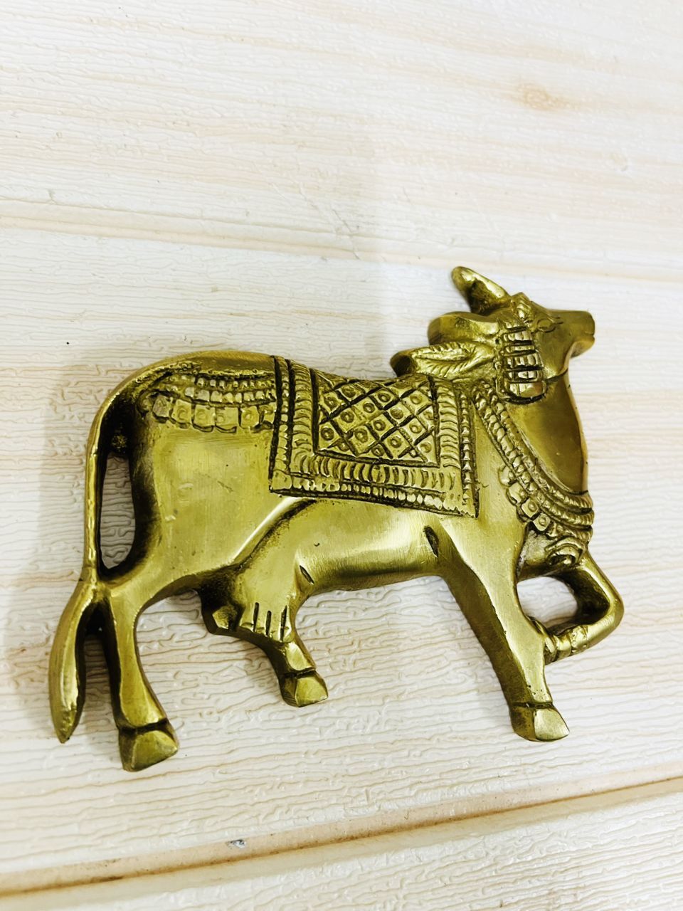 image_4F64880A-19A2-41B3-85F5-C2B91D91AC3F_1769314880