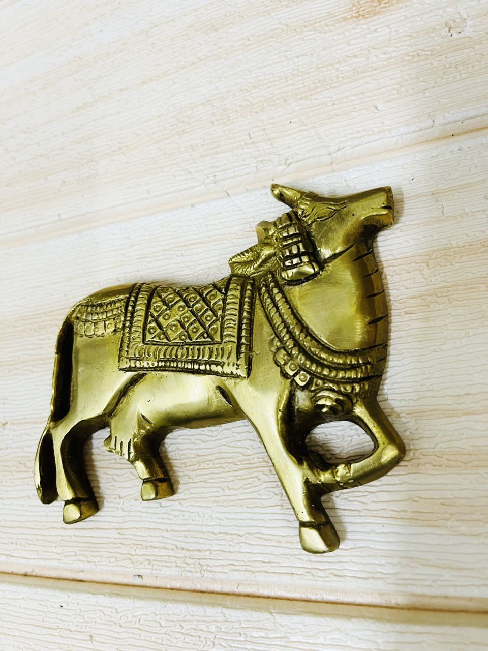 image_8F45CC90-F106-4AC5-BEFC-775807F3F4B7_1769314880