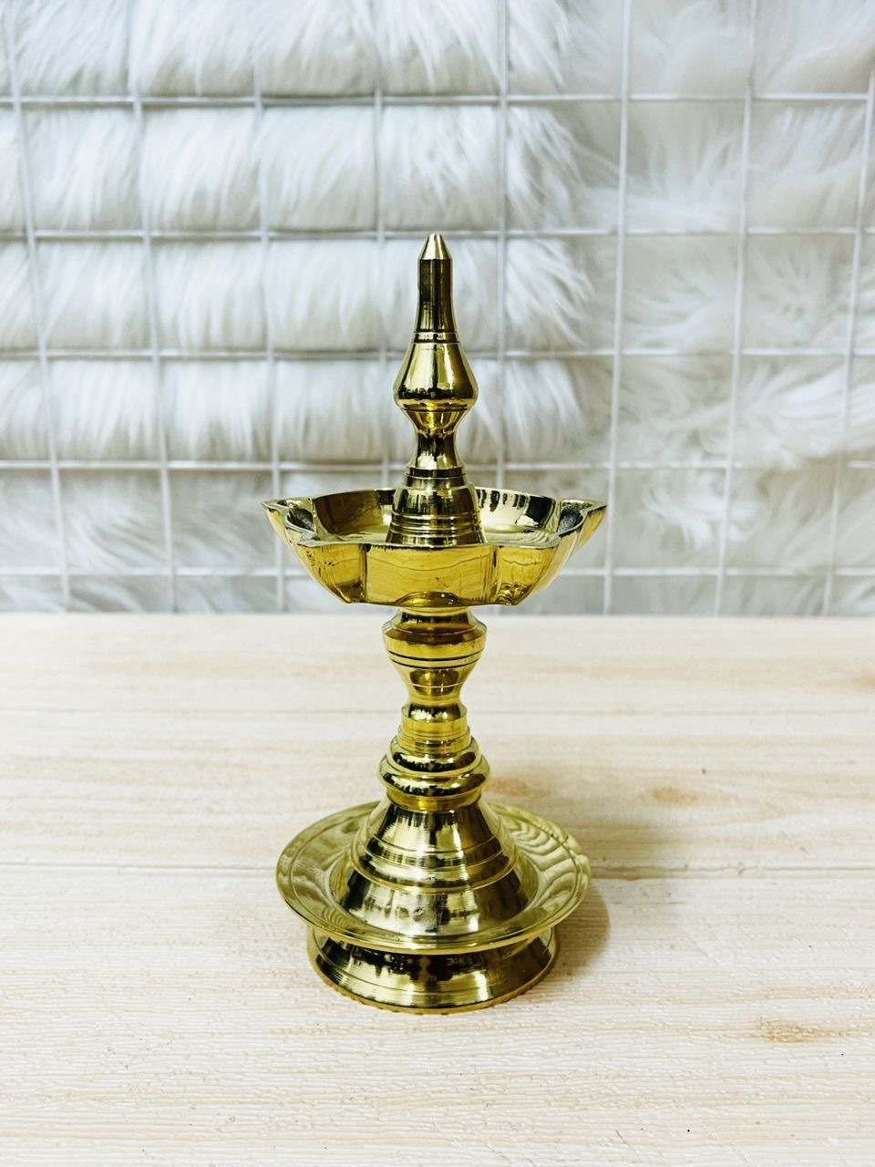 image_BF4B9000-BFD7-4E7E-9922-FA9DEAD24308_1769315112