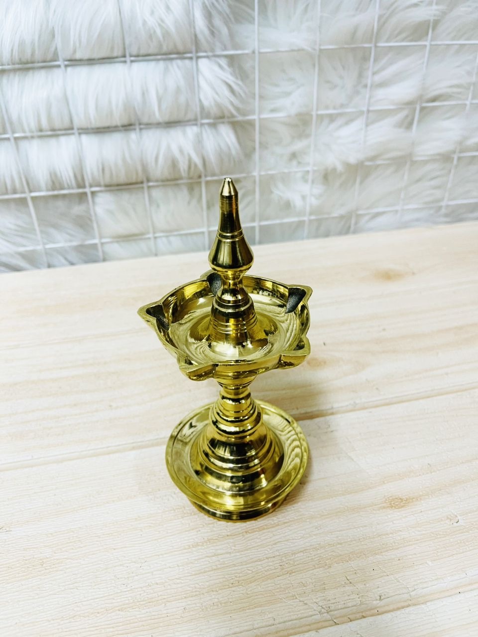 image_D19B902E-864F-4254-A7C4-D388ED5F4573_1769315112