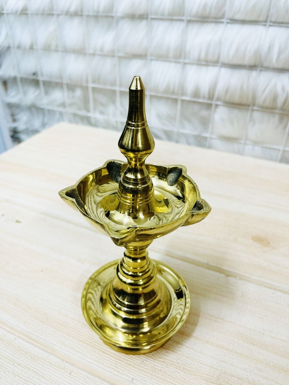 image_D49CC911-6CB9-4123-A58A-193E85B35708_1769315113