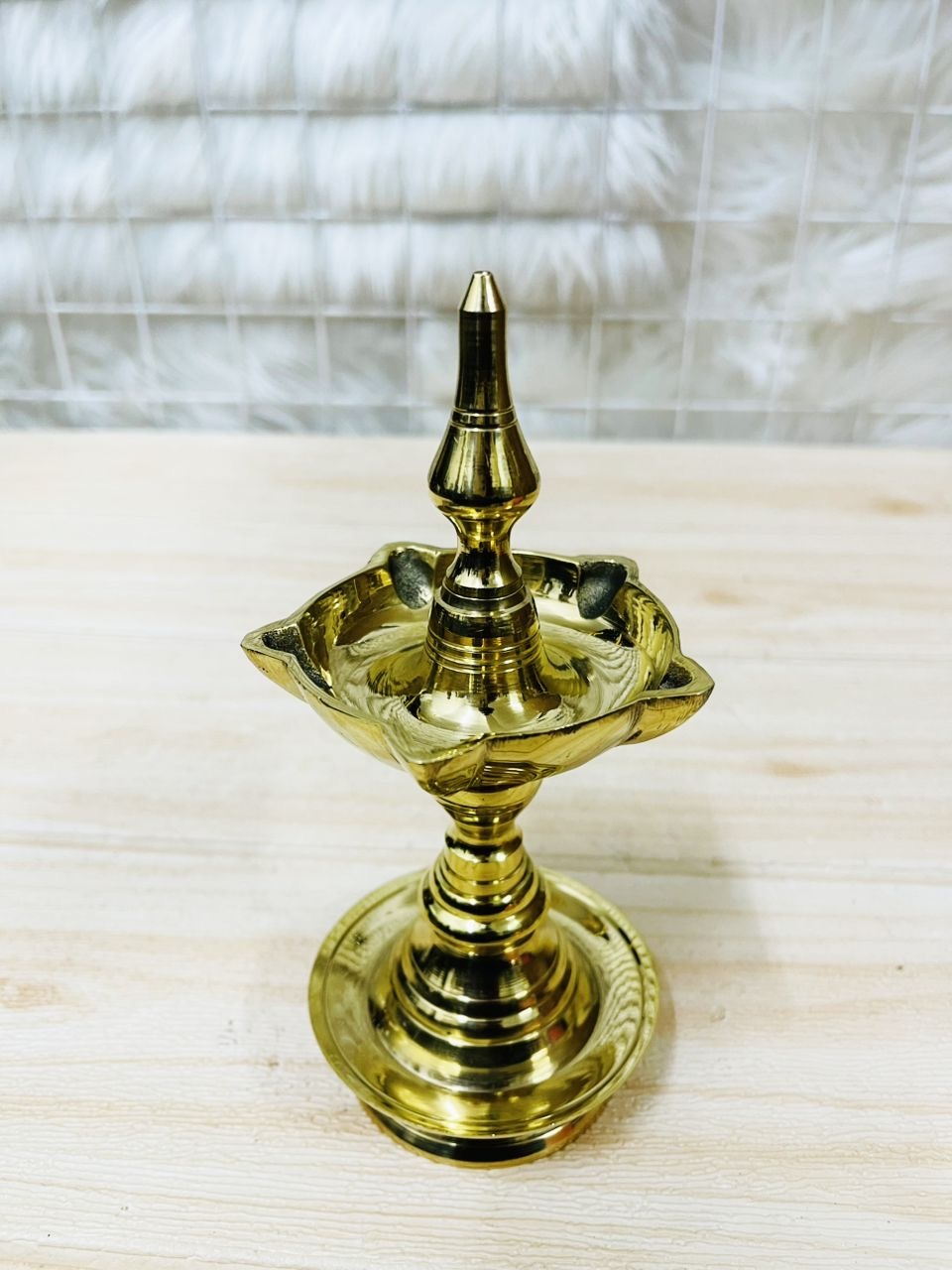 image_F20A02A5-FA12-4A66-9668-8196BF922D80_1769315113