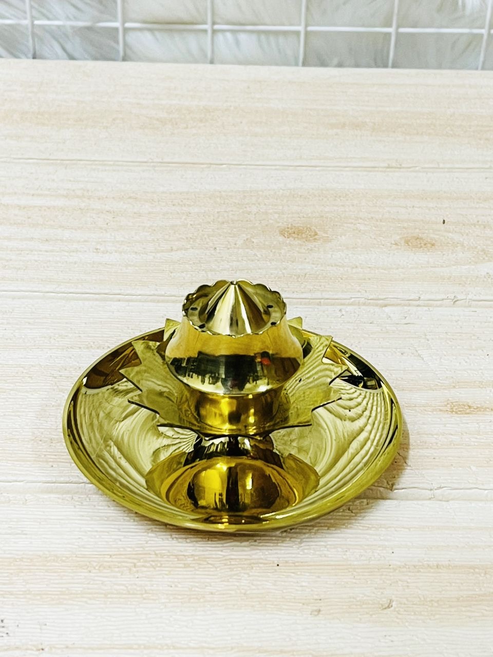 image_51FAB1FB-17B1-41C9-BB2E-248A82FC5B0D_1769315183