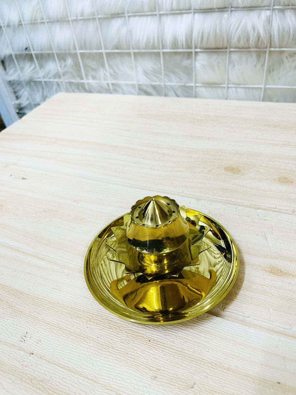 image_A07FFEEF-223F-4396-870A-202823A2868E_1769315183