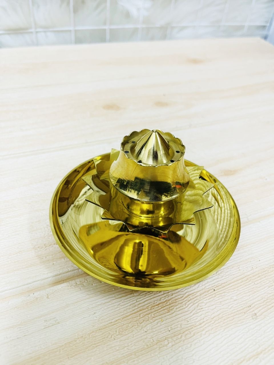 image_1B12CBE3-A0F7-4DD4-9CC4-014F2E4BFF1C_1769315183