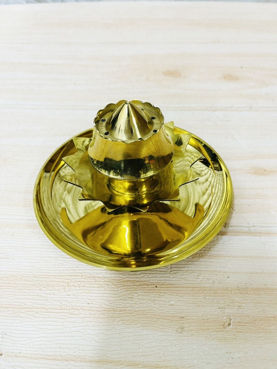 image_41708BB5-D1D8-4816-B446-96BF434965AD_1769315183