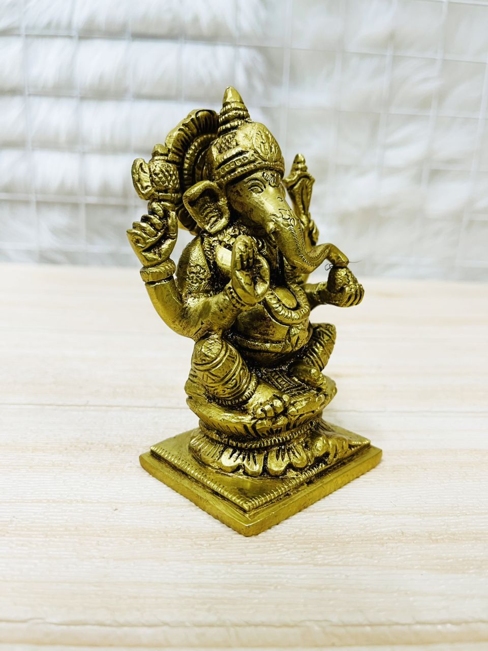 image_89E02795-26F8-4F78-89CE-E6486B7A16C8_1769315351