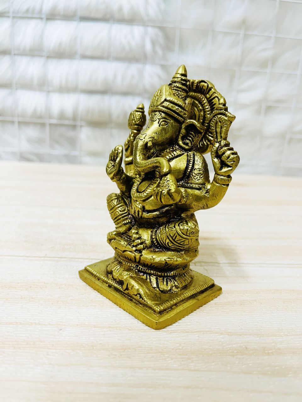 image_2D4B6F17-D198-4C58-858F-BD62D0D3F860_1769315351