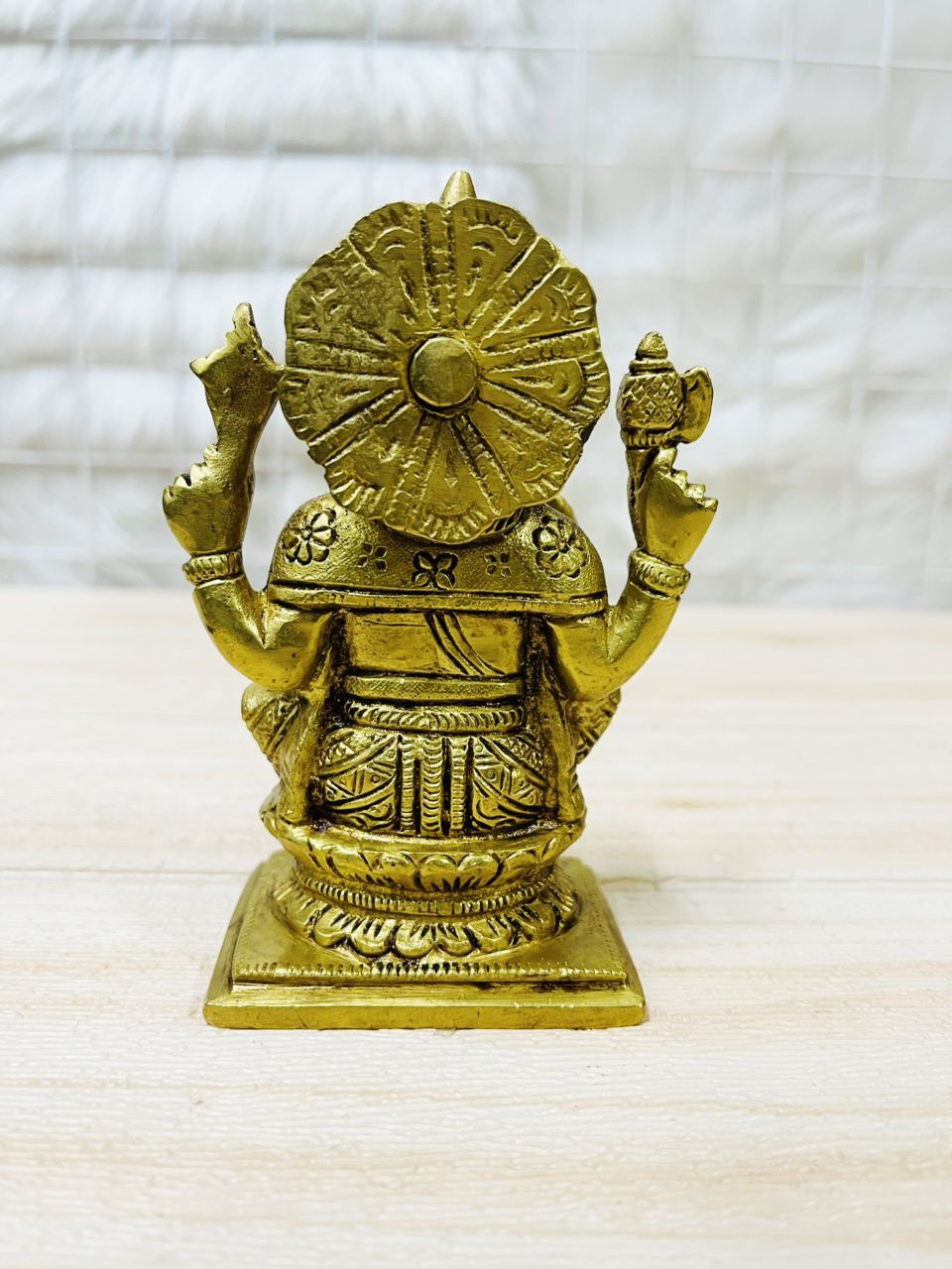 image_CF48E292-25A2-4C83-84B3-BE6BEE81C632_1769315351