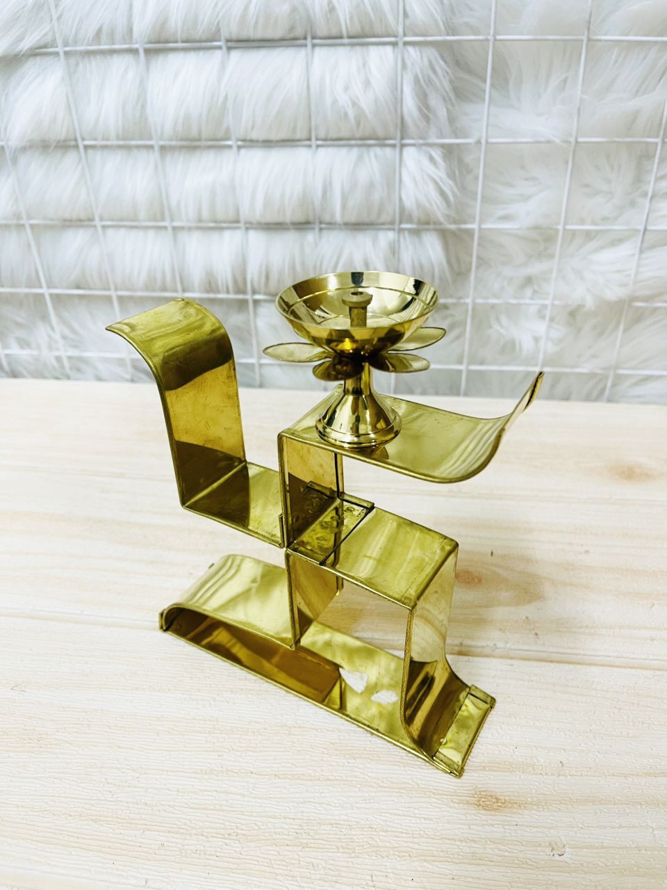 image_BB91436C-B85D-4CFF-96FB-FC7FF9689AF8_1769315840