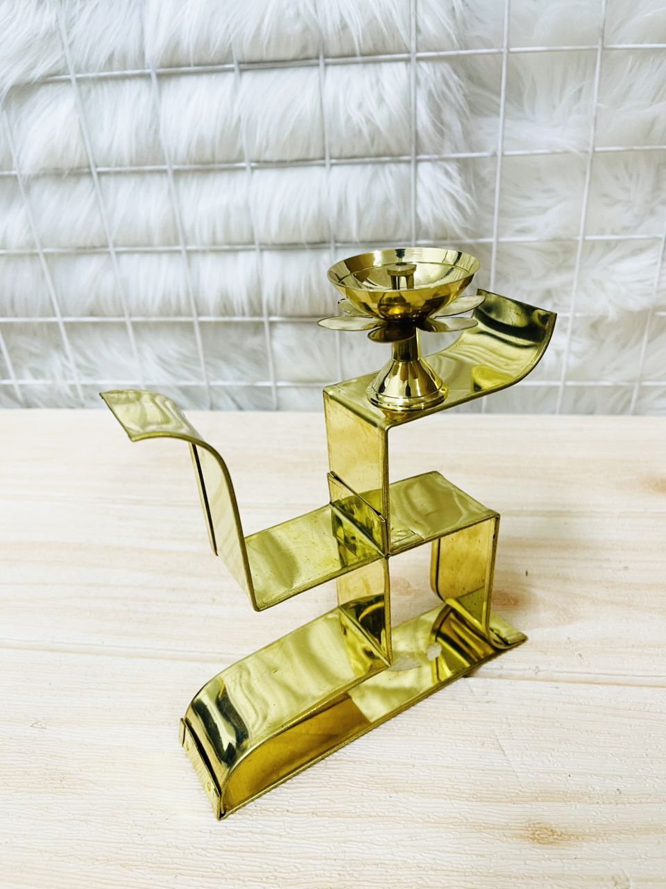 image_EFB752CF-80B7-4058-9501-C7744956B693_1769315840