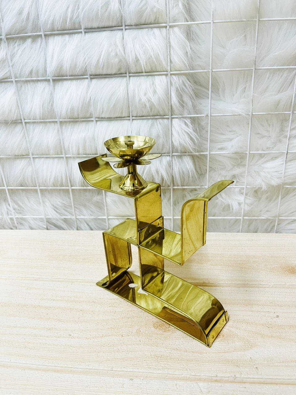 image_FB72D220-092B-43AD-A9FD-879376FD8AE3_1769315840