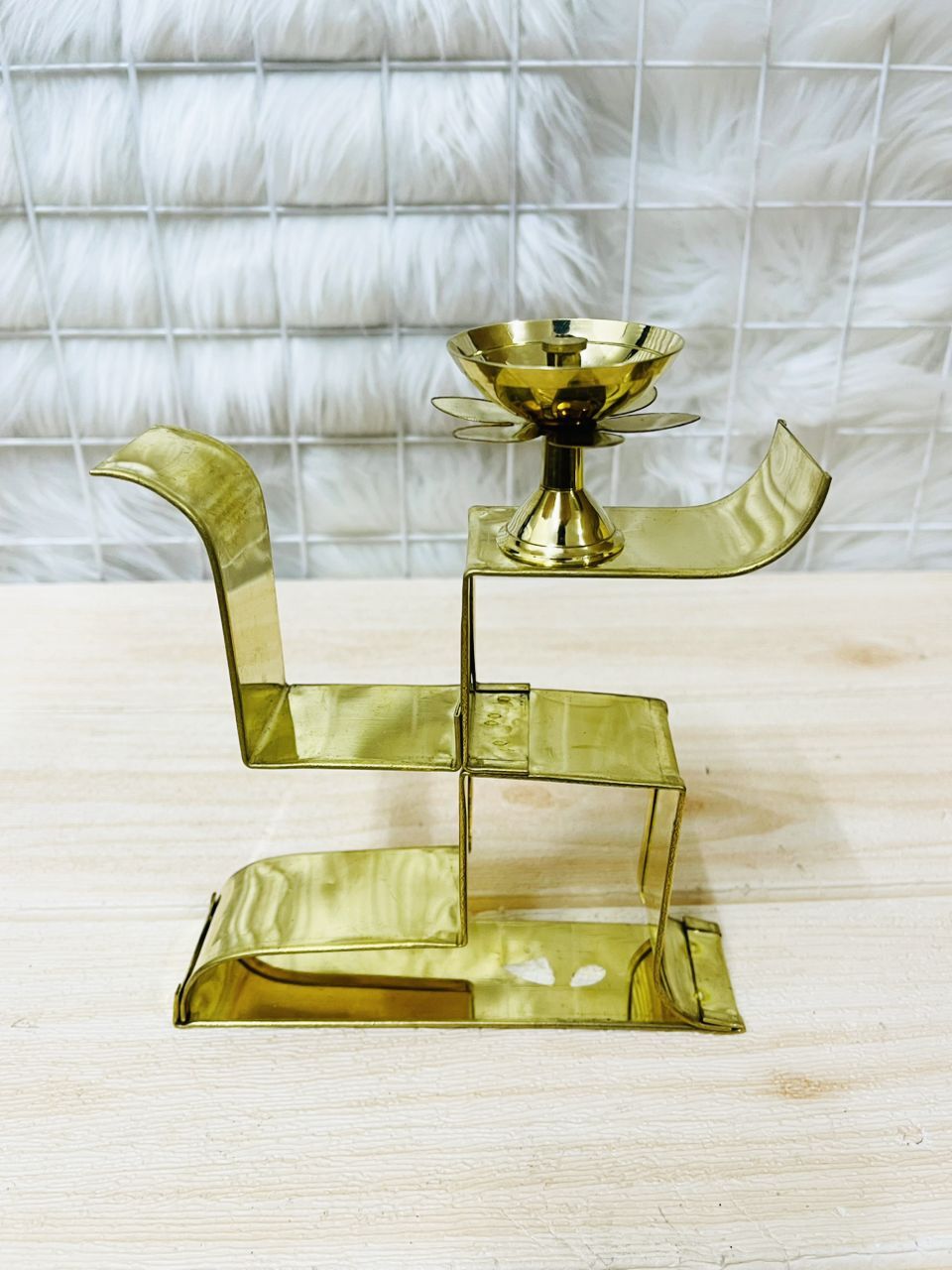 image_72B7052E-0C41-42C9-B0F6-E8A9430778A1_1769315840