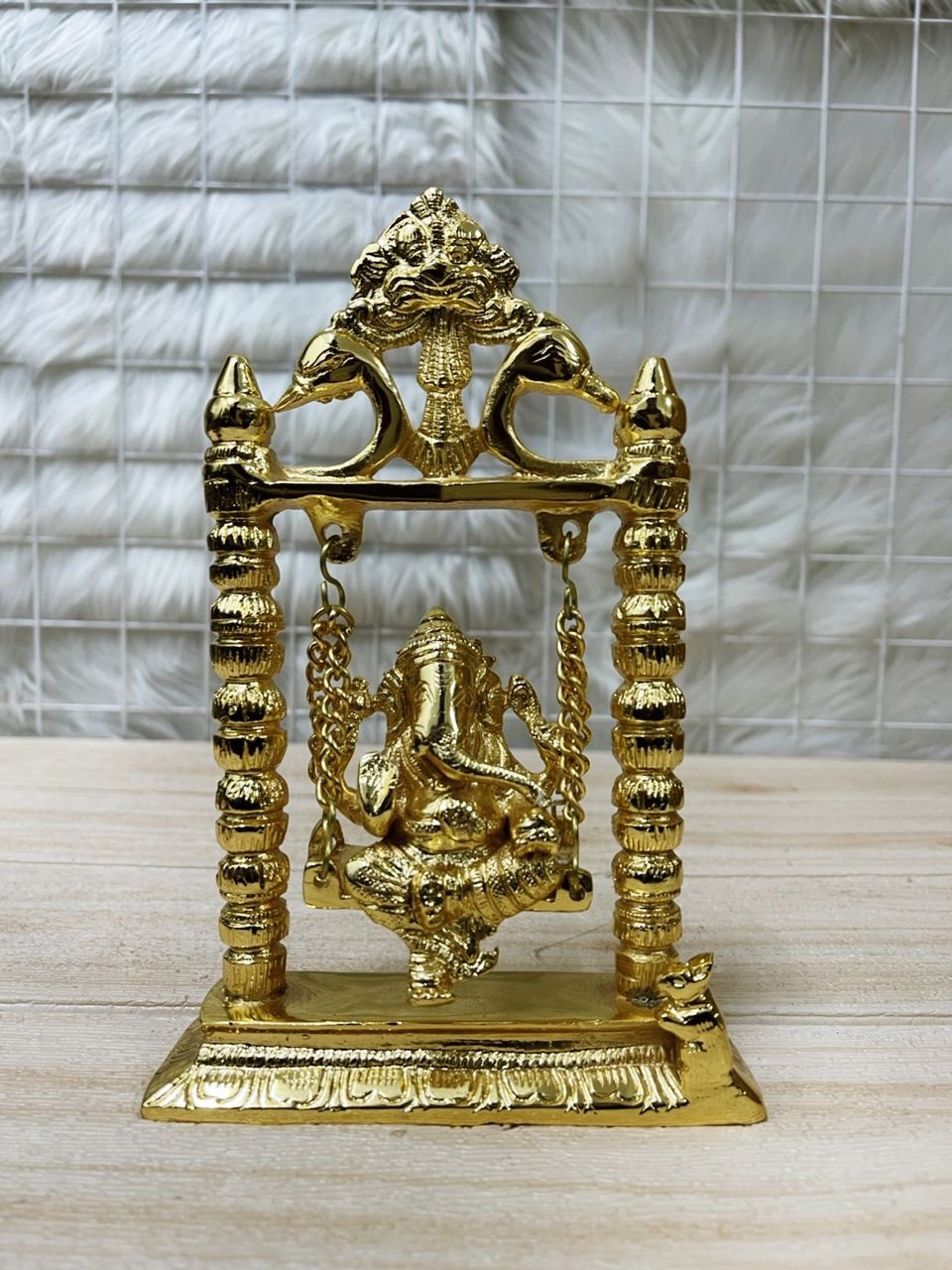 image_42EEB1DF-EA29-480E-A340-1ADFB1DFE729_1769315969