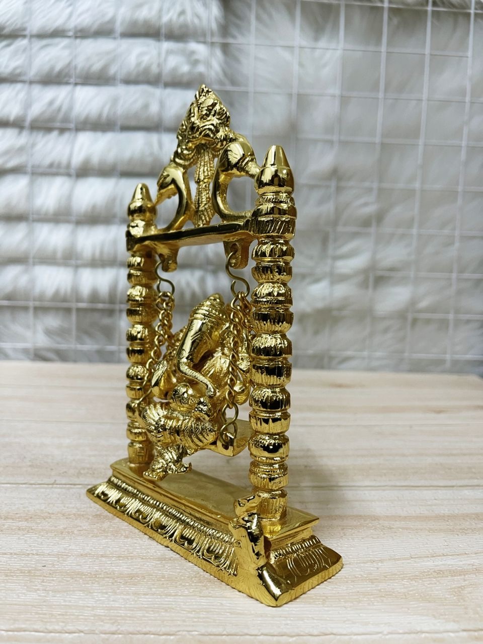 image_32D40875-47FC-464C-899E-C44DD780F975_1769315969