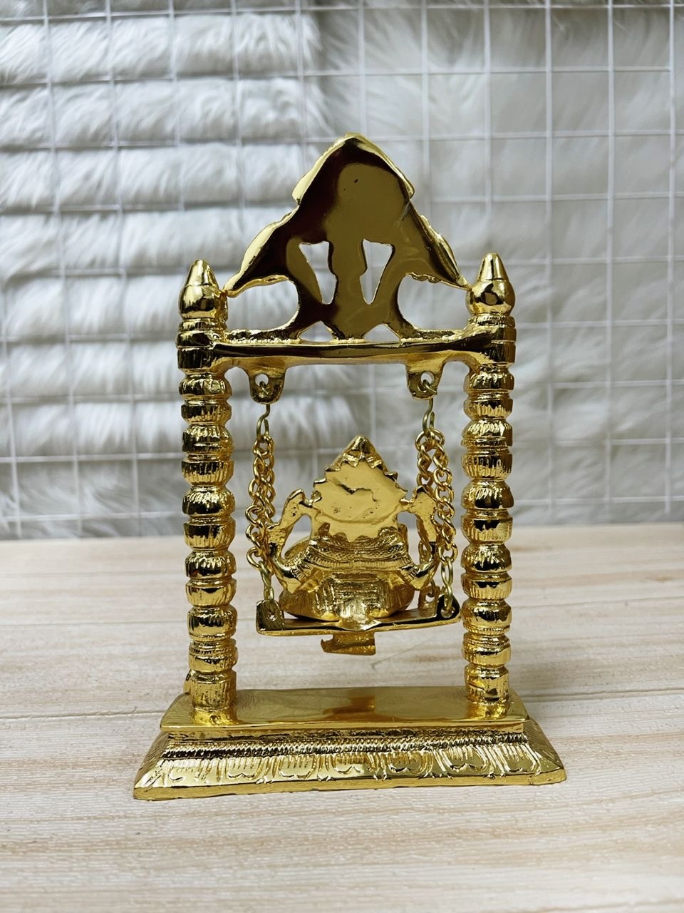 image_3EB6FB87-3A76-4FBC-B577-F770ECA9E172_1769315969