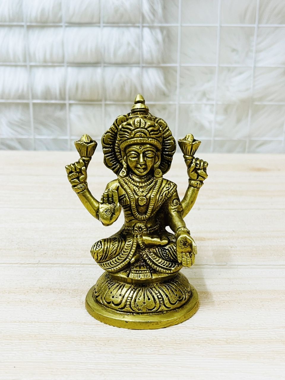 image_DF70988A-A698-46CD-9F2D-33E375971480_1769316524