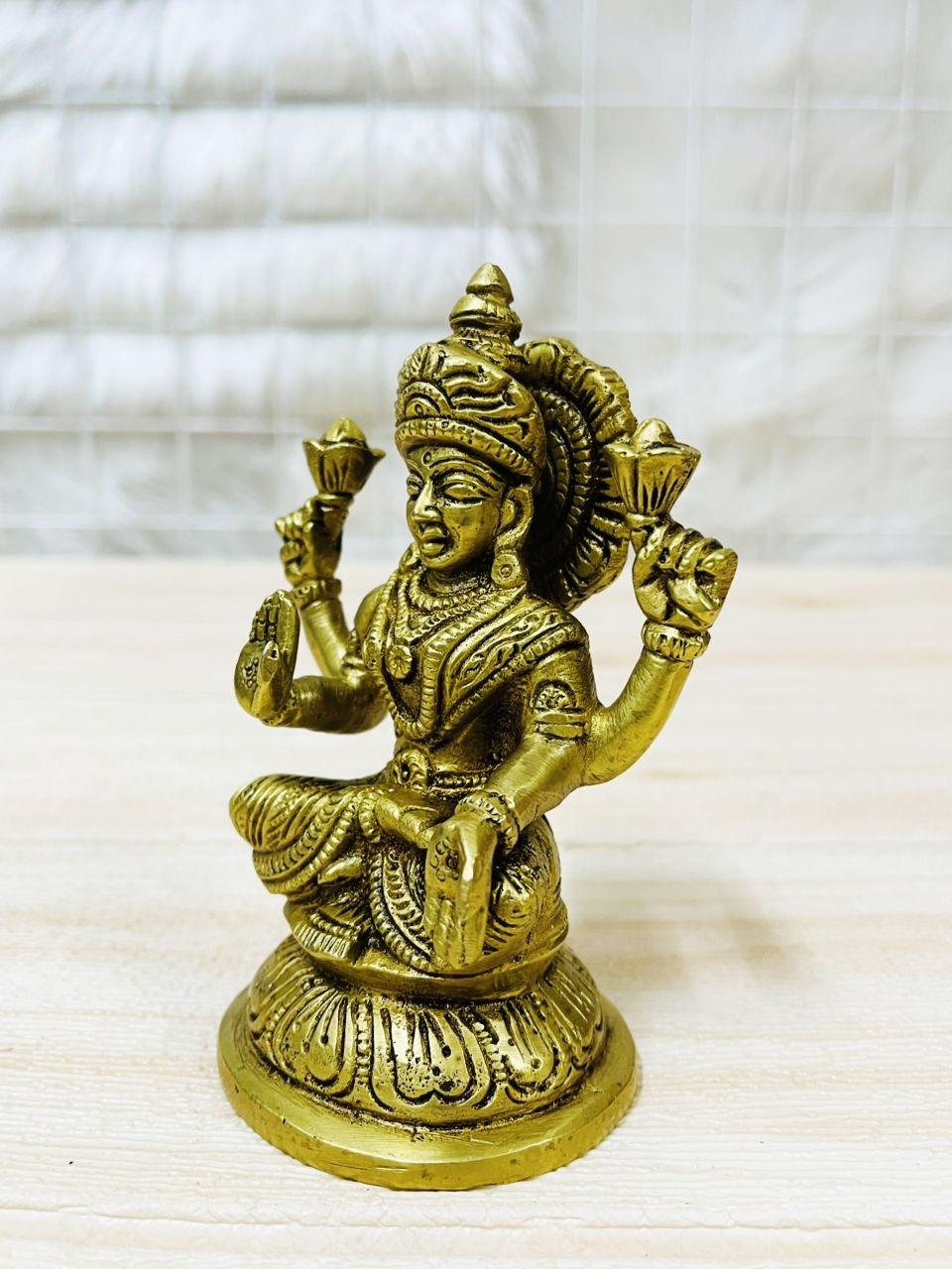 image_D999414E-183D-4A81-BB2F-0104CBA88263_1769316524