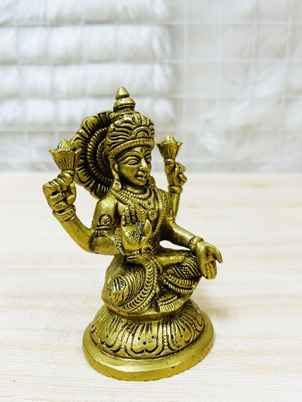 image_F4356C59-5085-4502-9A3E-04A212A0E2DB_1769316524