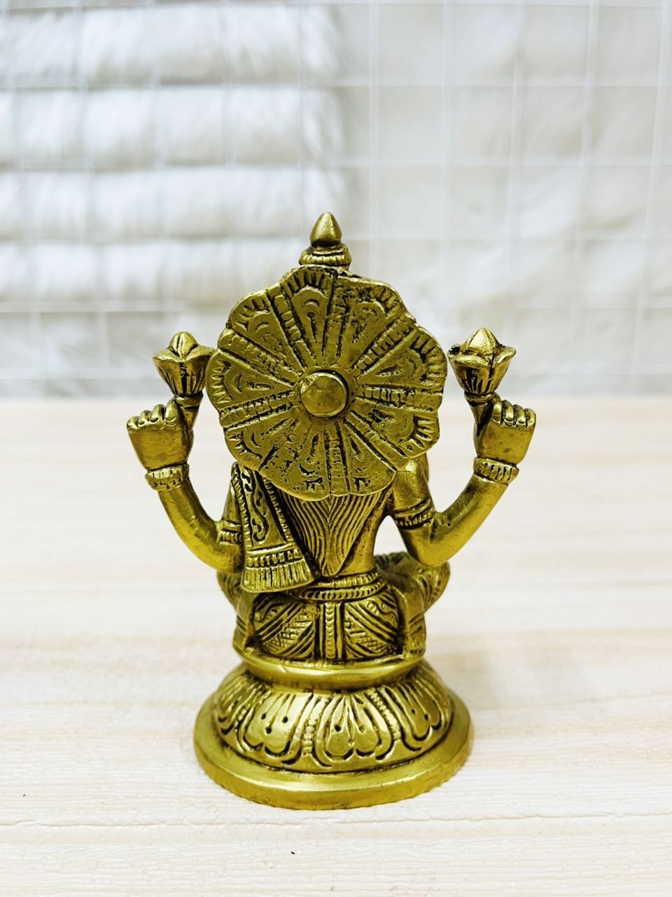 image_6DDD78E8-0295-4574-901D-DE3DC5043B5E_1769316524