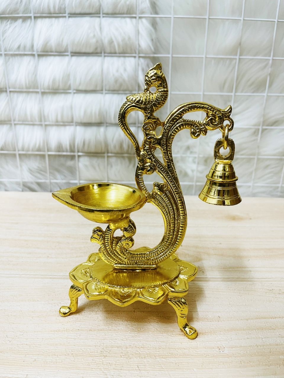 image_F7D01D5F-B945-4D78-B496-107A691B2E43_1769316632