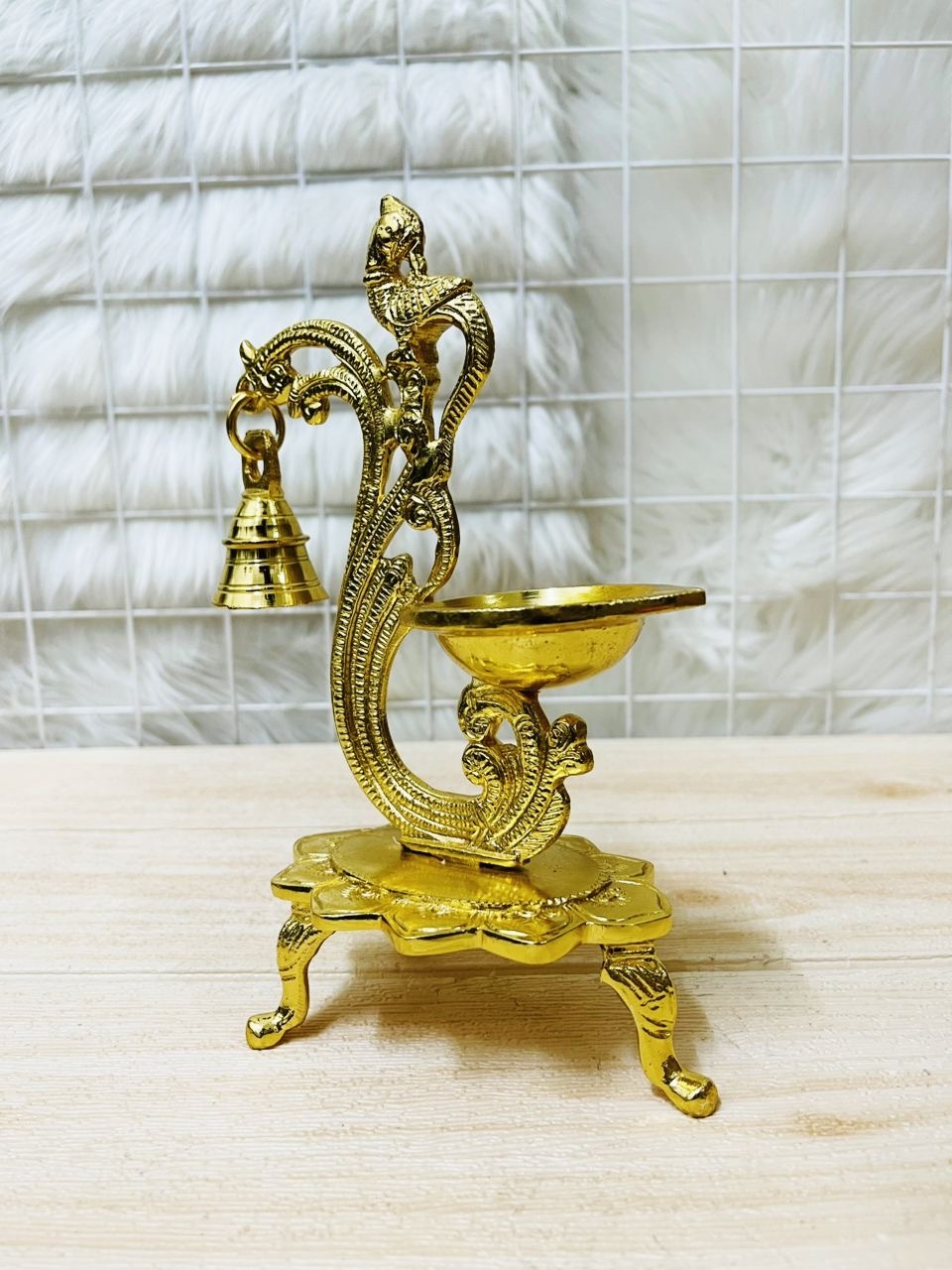 image_DD70619F-AA72-41C1-8A9F-931111D99E86_1769316632