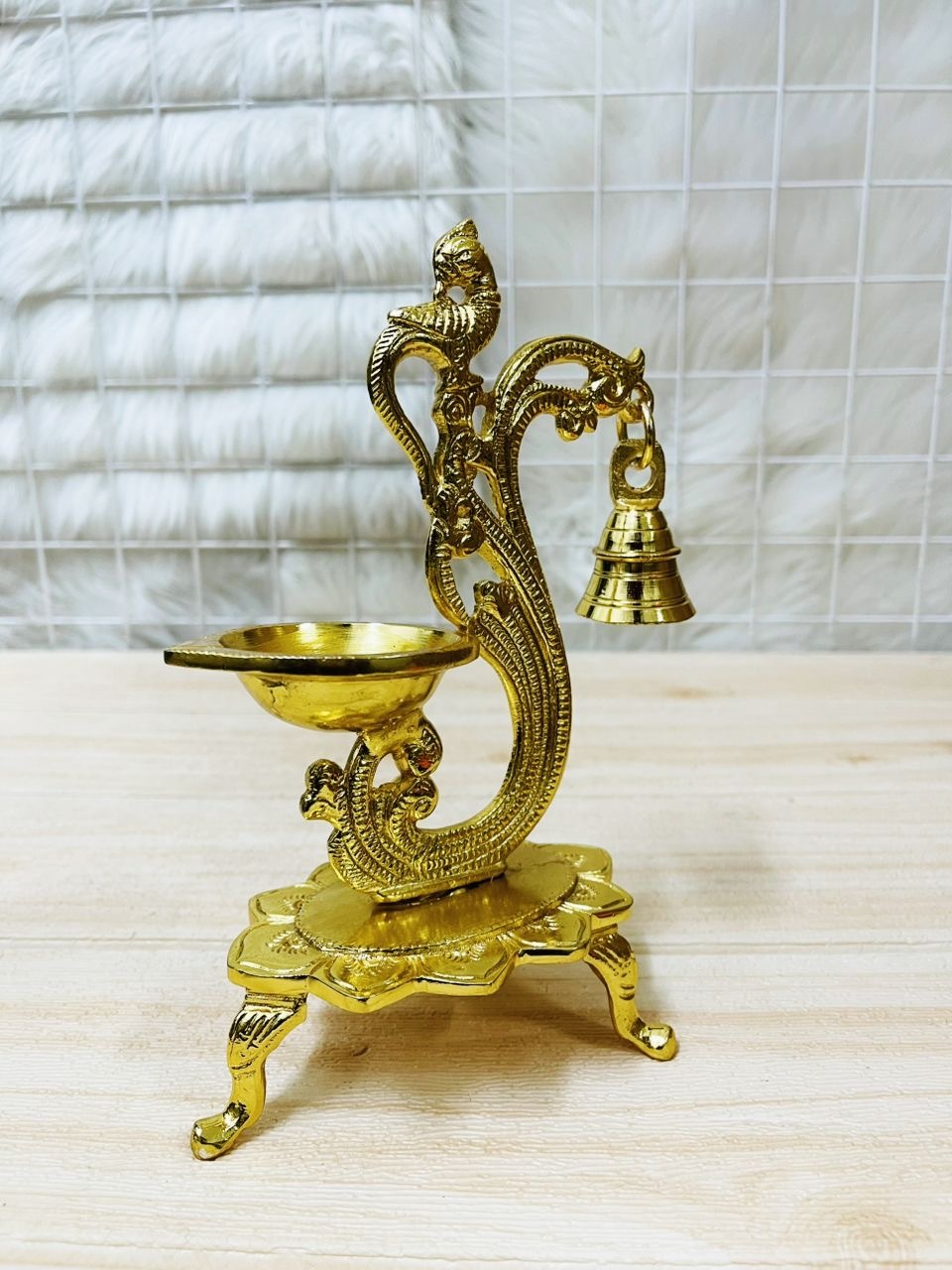 image_26B4B02A-D3A4-4B94-B340-7060436690E5_1769316632