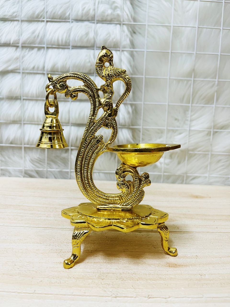 image_C9315F2C-11A6-4FF0-BC9E-CB85B7008A10_1769316632