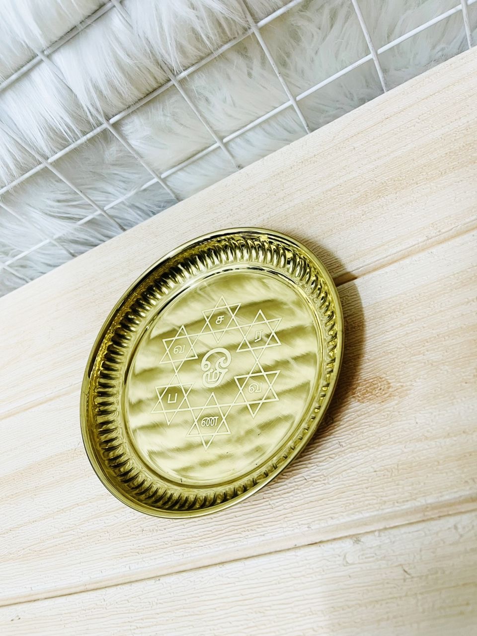 image_0CAFD7FE-1859-4E71-9B28-758BBD0B9F43_1769316820