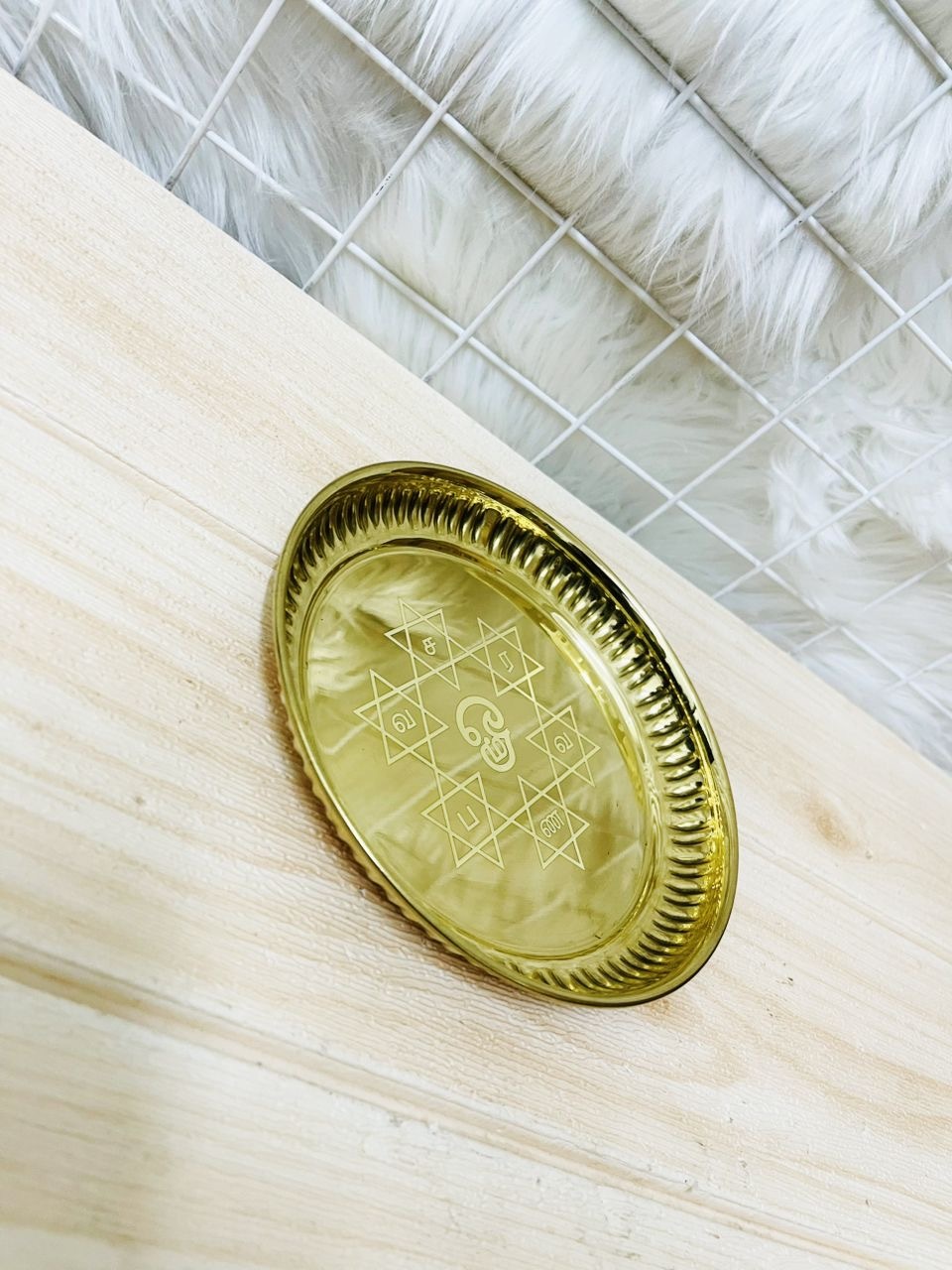 image_04F75611-6F05-4B6F-87B5-61403E63F677_1769316820