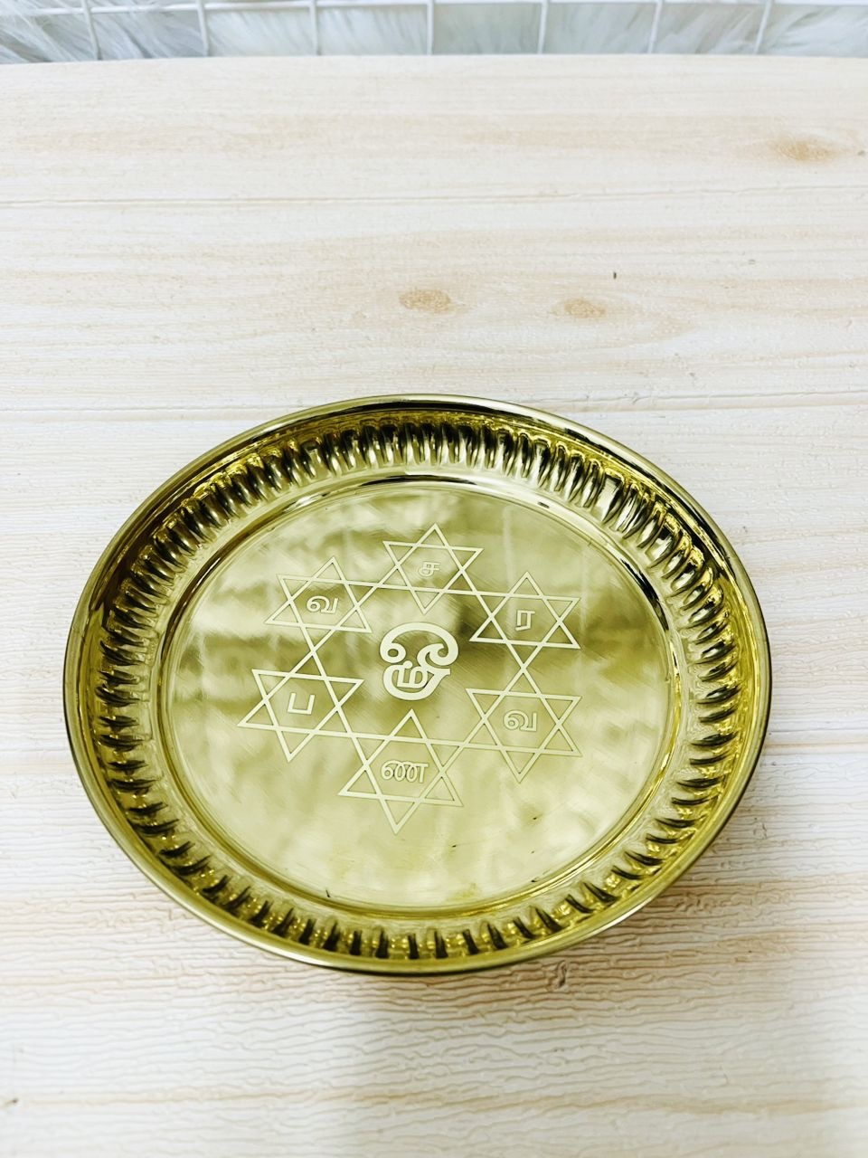 image_4988F216-BBF0-4516-8269-817EEF51A2C6_1769316820