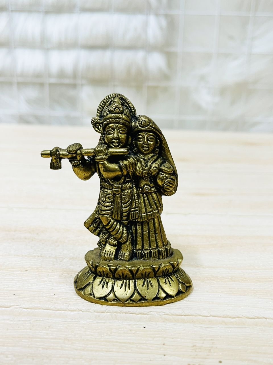 image_0525B363-A177-4F05-82E1-CF55A81DB3F2_1769316916