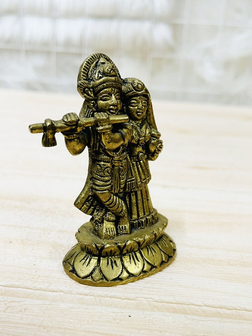 image_7A071C97-8B23-4C27-A65F-FFD7769C833D_1769316916