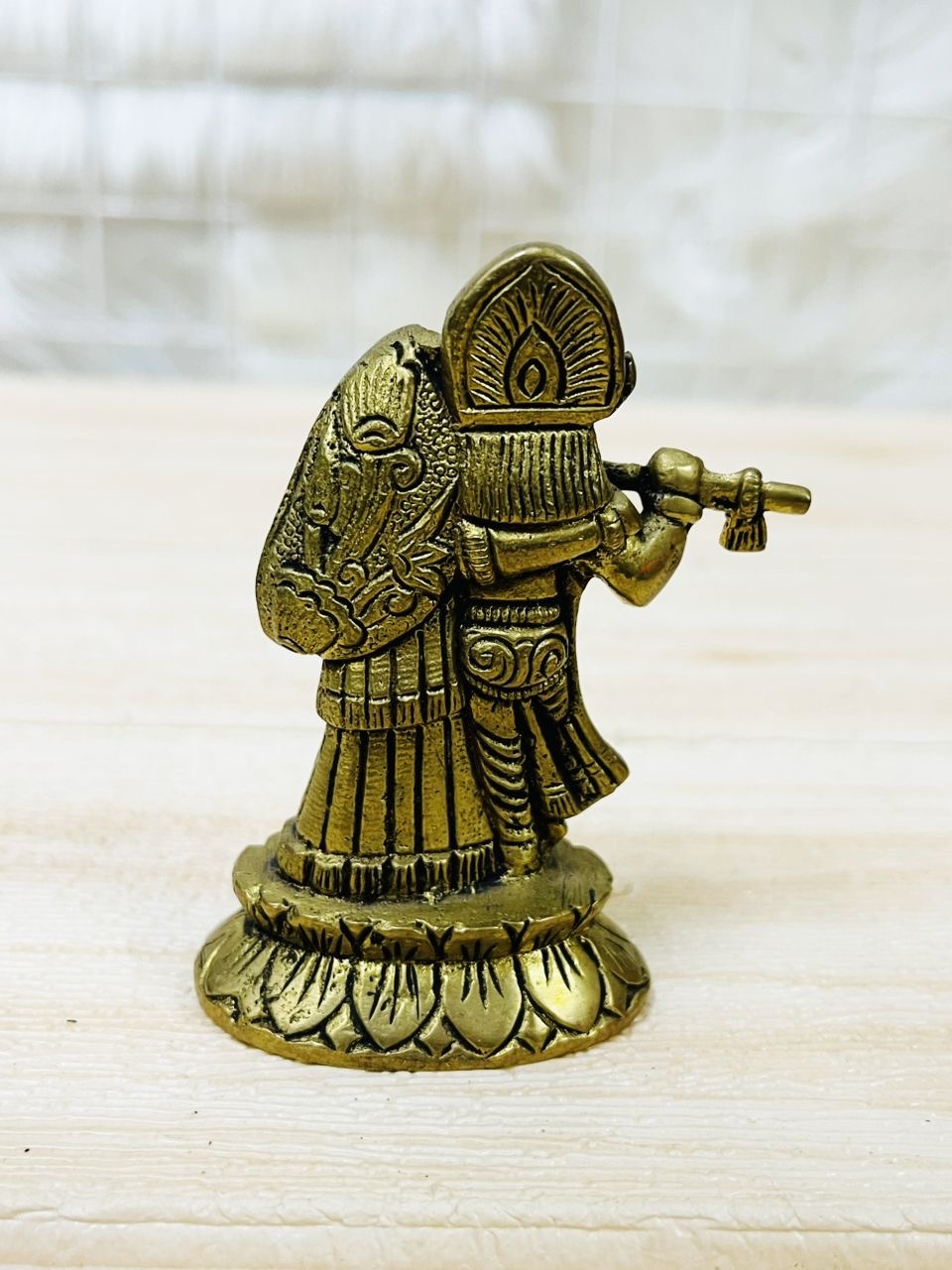 image_B1464AE9-827A-4743-80FA-48A6D1E9223A_1769316916