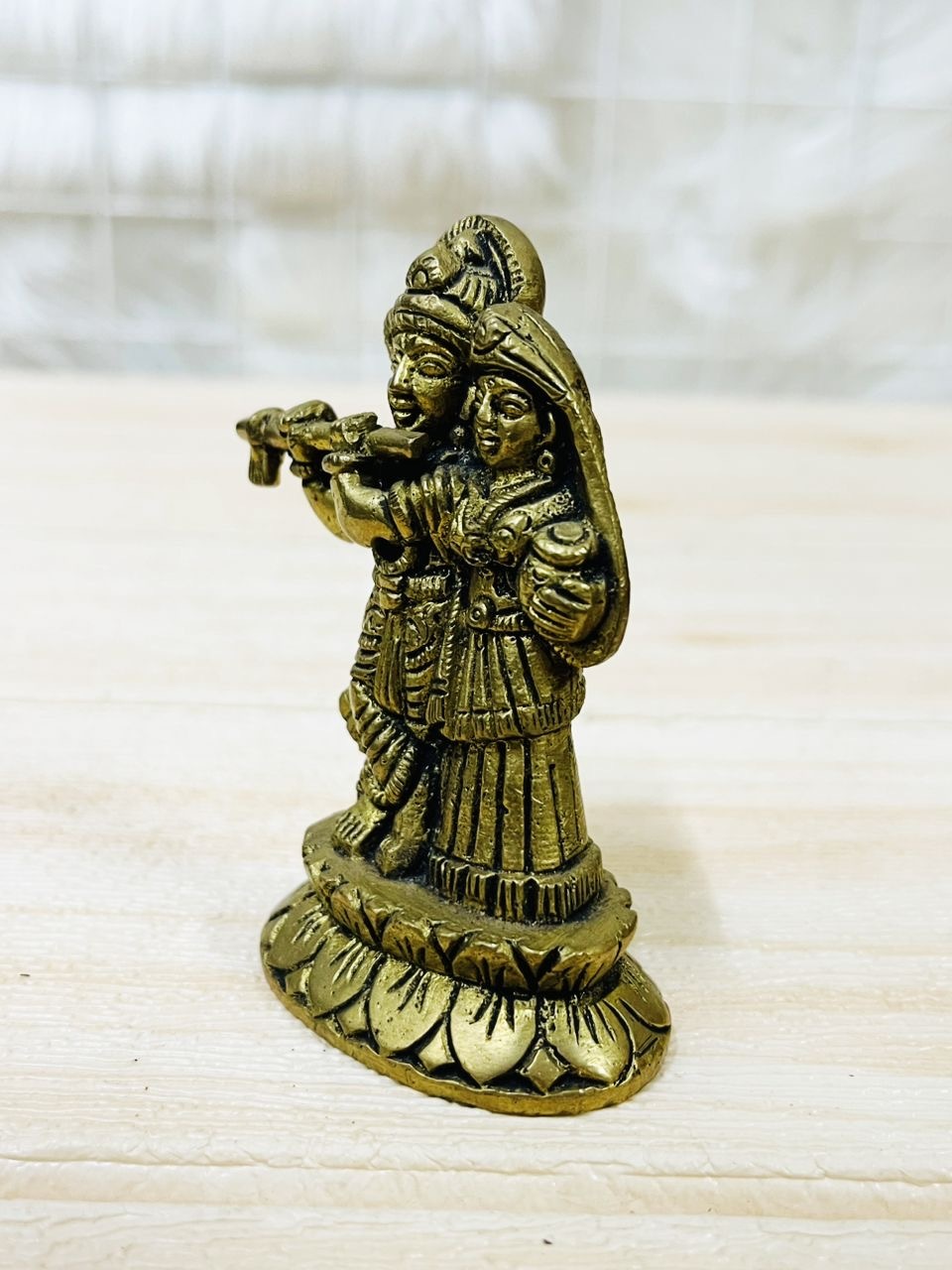 image_45E5598F-907D-4C14-AE7A-457F616A5940_1769316916