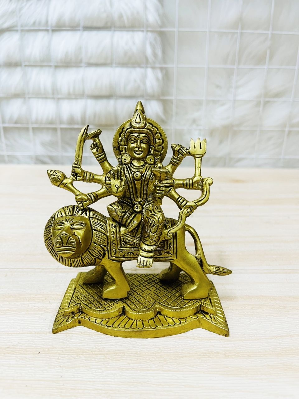 image_5F24EE7C-90B7-49C1-AA75-5E245CE822A6_1769317414