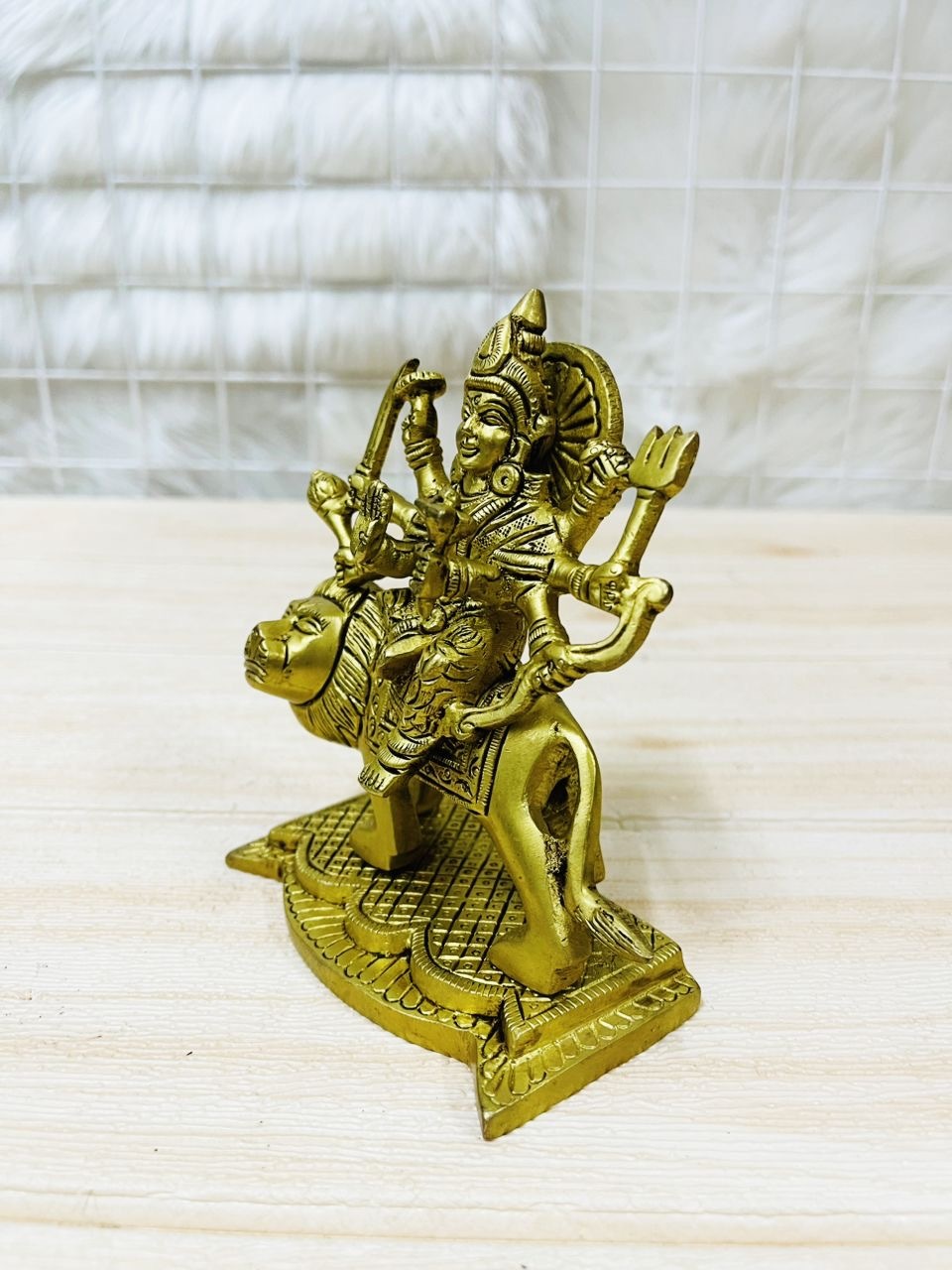 image_4FA75CF9-9476-4E2A-9B67-47A5A0A1AD7C_1769317414