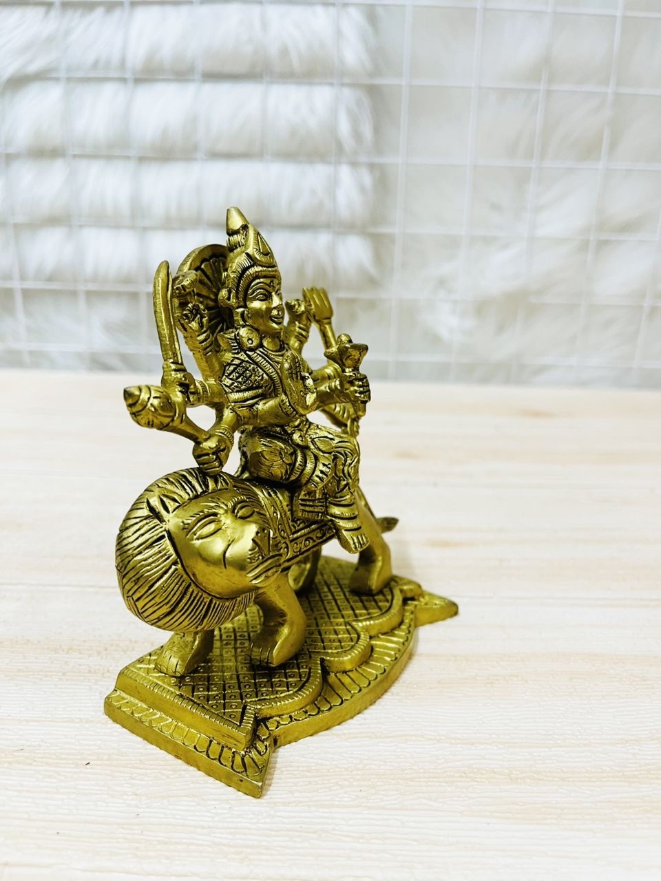 image_693CEDA7-DC2A-4442-A340-FC03E7A9C390_1769317414