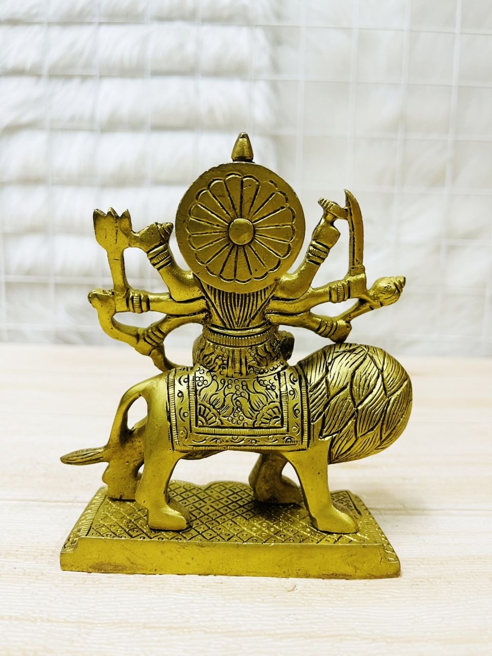 image_7C087E14-CA3D-4A09-BB83-0A4ACC7EFA1C_1769317414