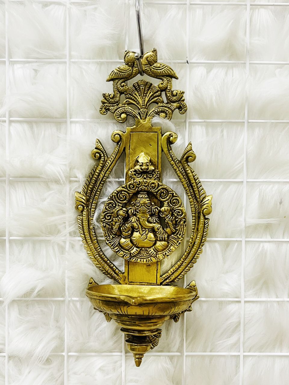 image_ECF189A5-F80F-4D8D-AF58-6DE9BE5AB787_1769317577